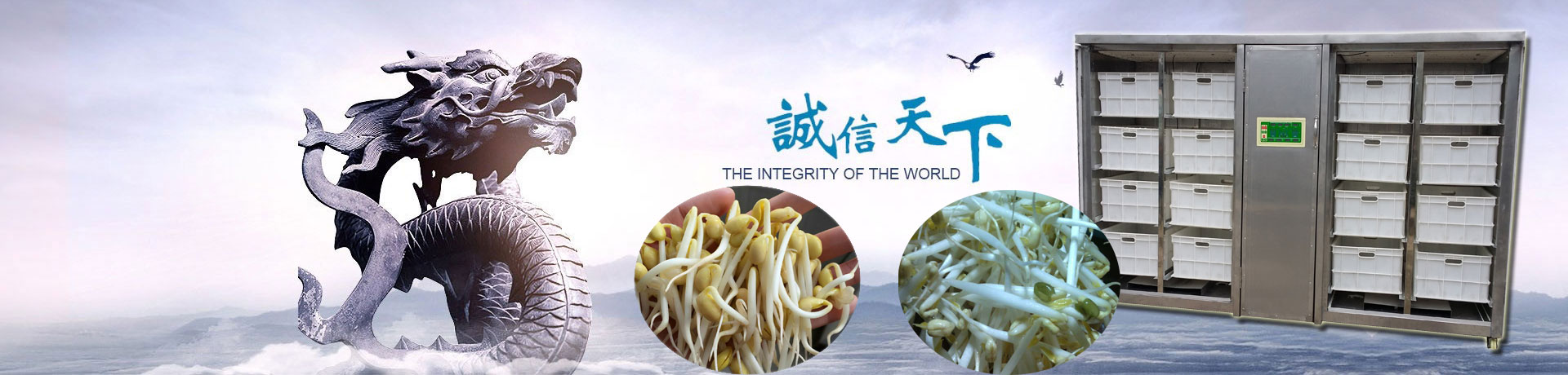 樹立品牌形象,規(guī)范行業(yè)標(biāo)準(zhǔn),引領(lǐng)行業(yè)發(fā)展 - 關(guān)于我們 樹立品牌形象,規(guī)范行業(yè)標(biāo)準(zhǔn),引領(lǐng)行業(yè)發(fā)展 - 關(guān)于我們